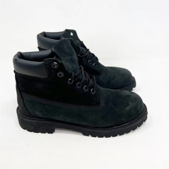 Timberland Boots - Picture 1 of 4